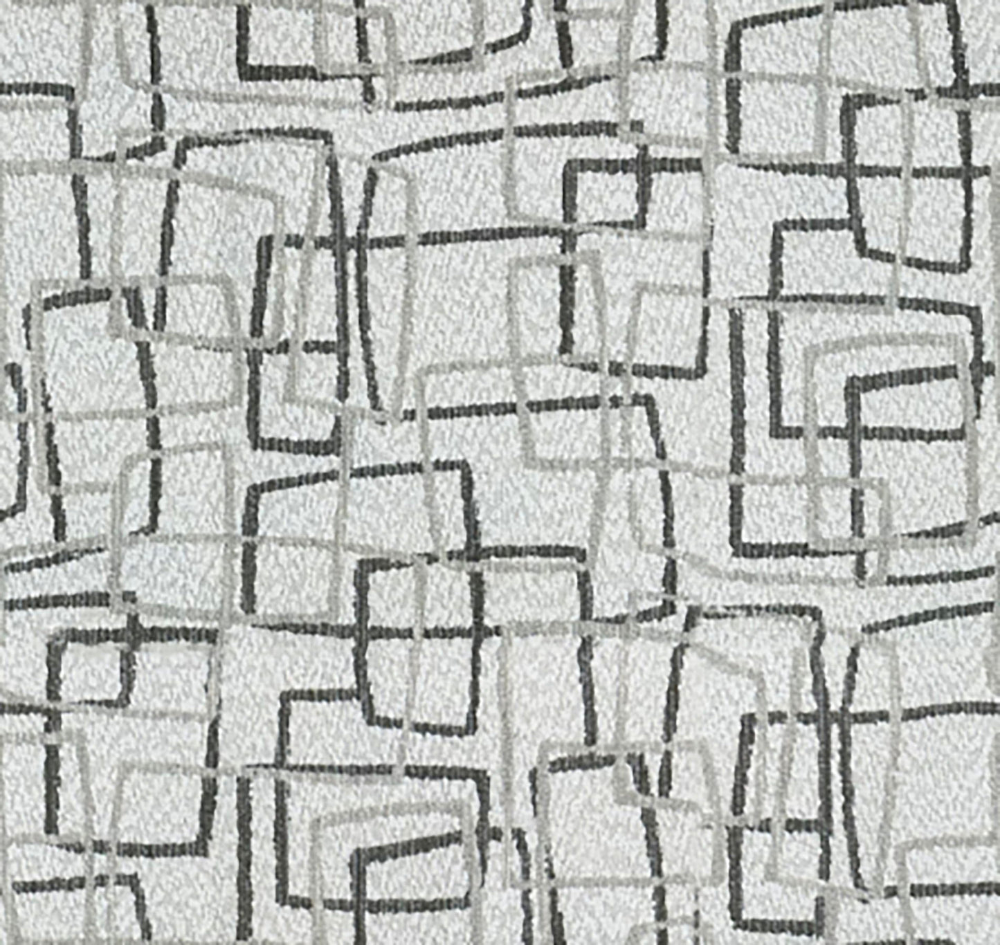 Maxwell - Power Deep Seat Reclining Sofa