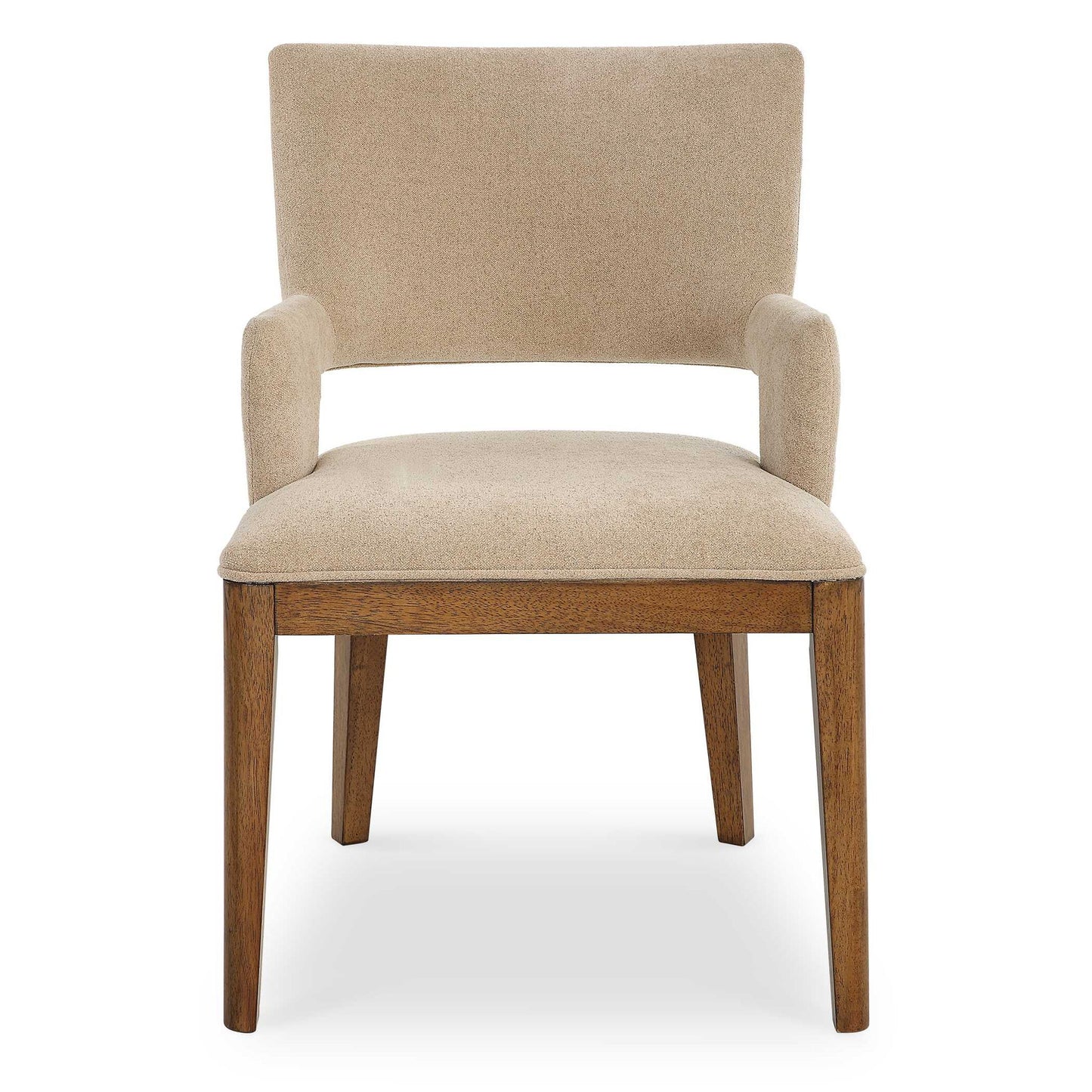 Aspect - Mid-Century Dining Chair