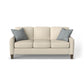 Moxy - Sofa Fabric