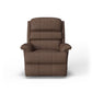 Yukon - Living Room Recliner