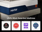 Nectar Ultra Memory Foam - Mattress