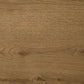 Brinstead - Chair Side End Table - Light Brown