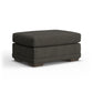 Jewel - Ottoman