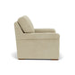 Blanchard - Fabric Chair