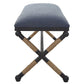 Firth - Bench