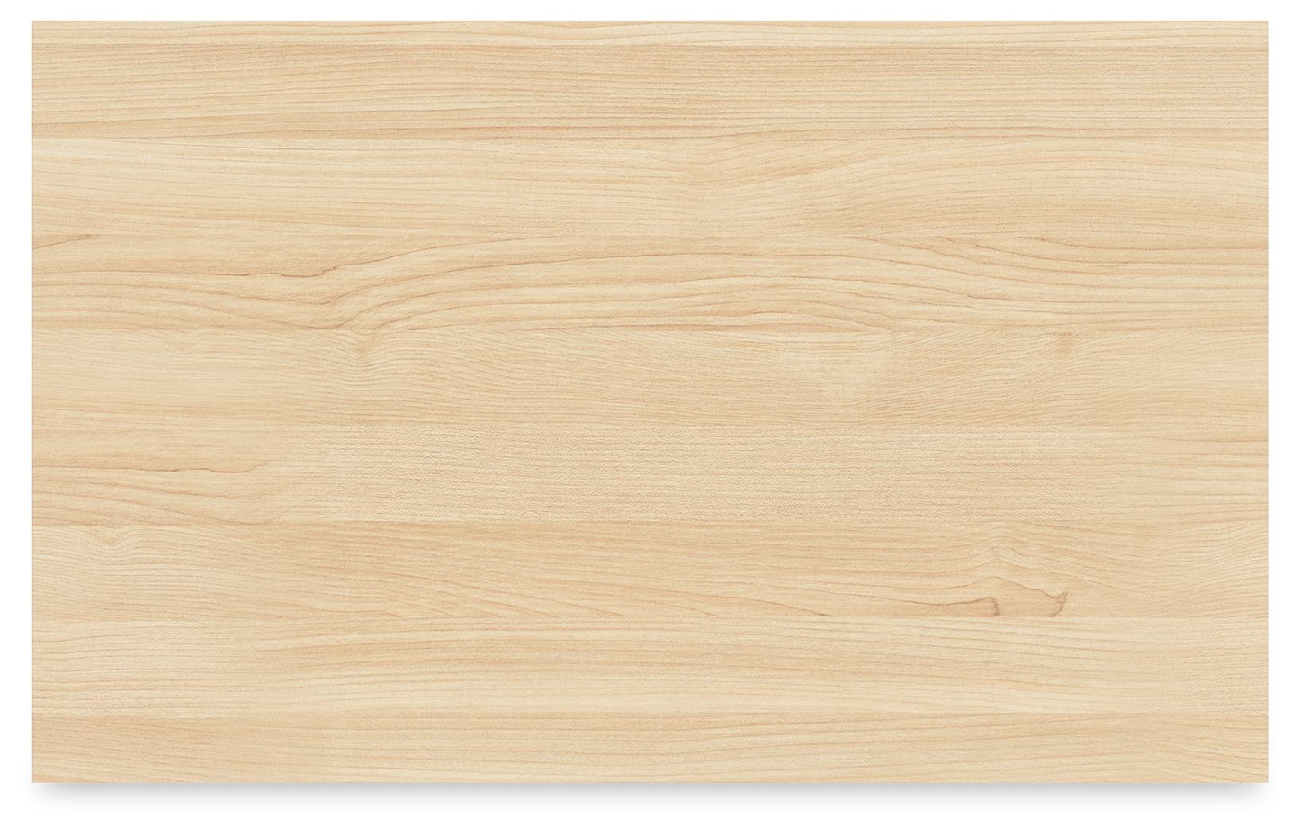 Cabinella - Five Drawer Chest - Tan