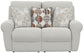 Kellen - Lay Flat Reclining Loveseat