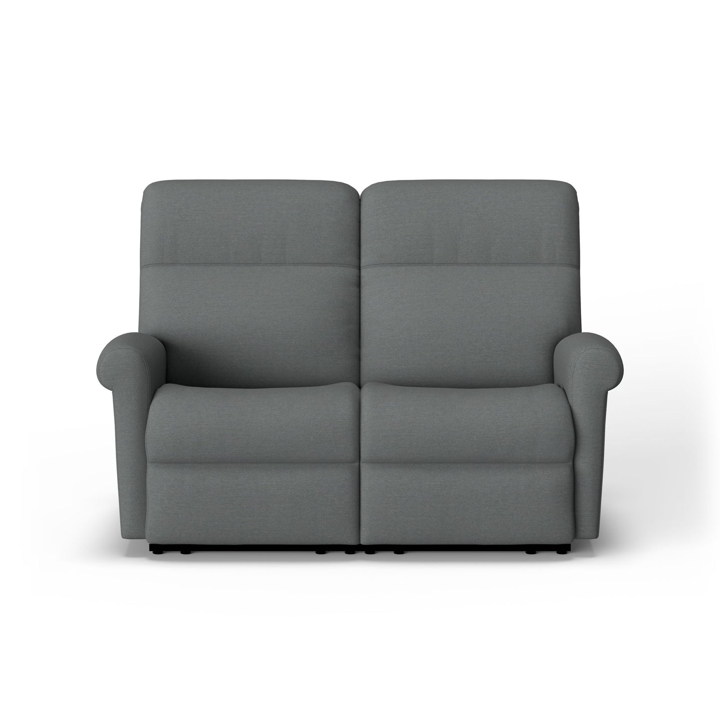Davis - Reclining Loveseat