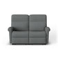 Davis - Reclining Loveseat