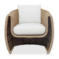 Tropic - Outdoor Lounge Chair