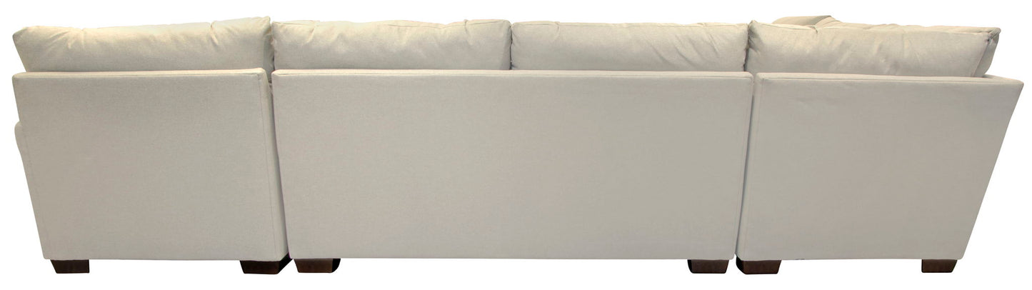 Middleton - Sectional