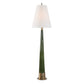 Riccardi - Table Lamp - Moss
