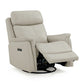 Rowland - Swivel Glider Recliner P3