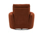 Avondale - Swivel Glider Recliner