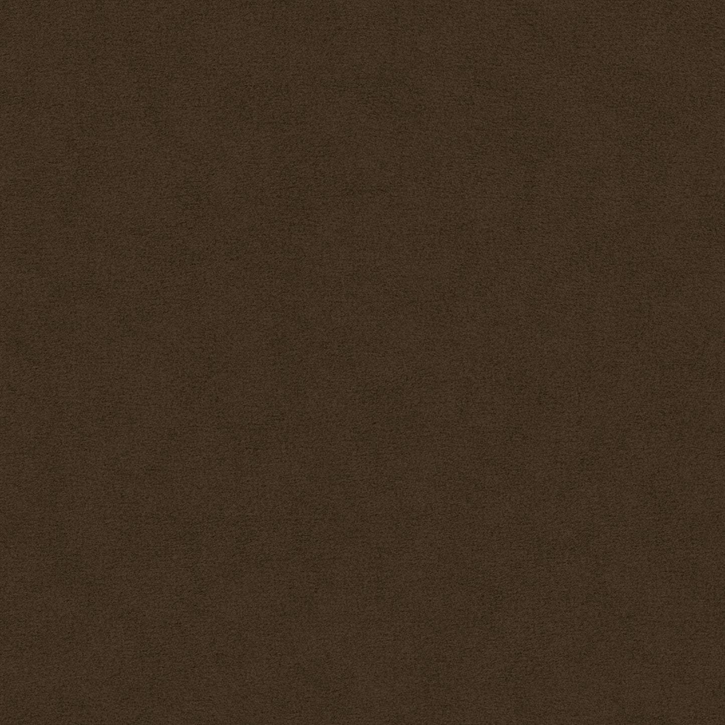 Shaggy - Power Lay Flat Recliner With Zero Gravity