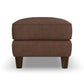 Finley - Ottoman