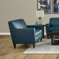 Digby - Stationary Loveseat