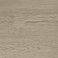 Dalenville - Rectangular Cocktail Table - Gray