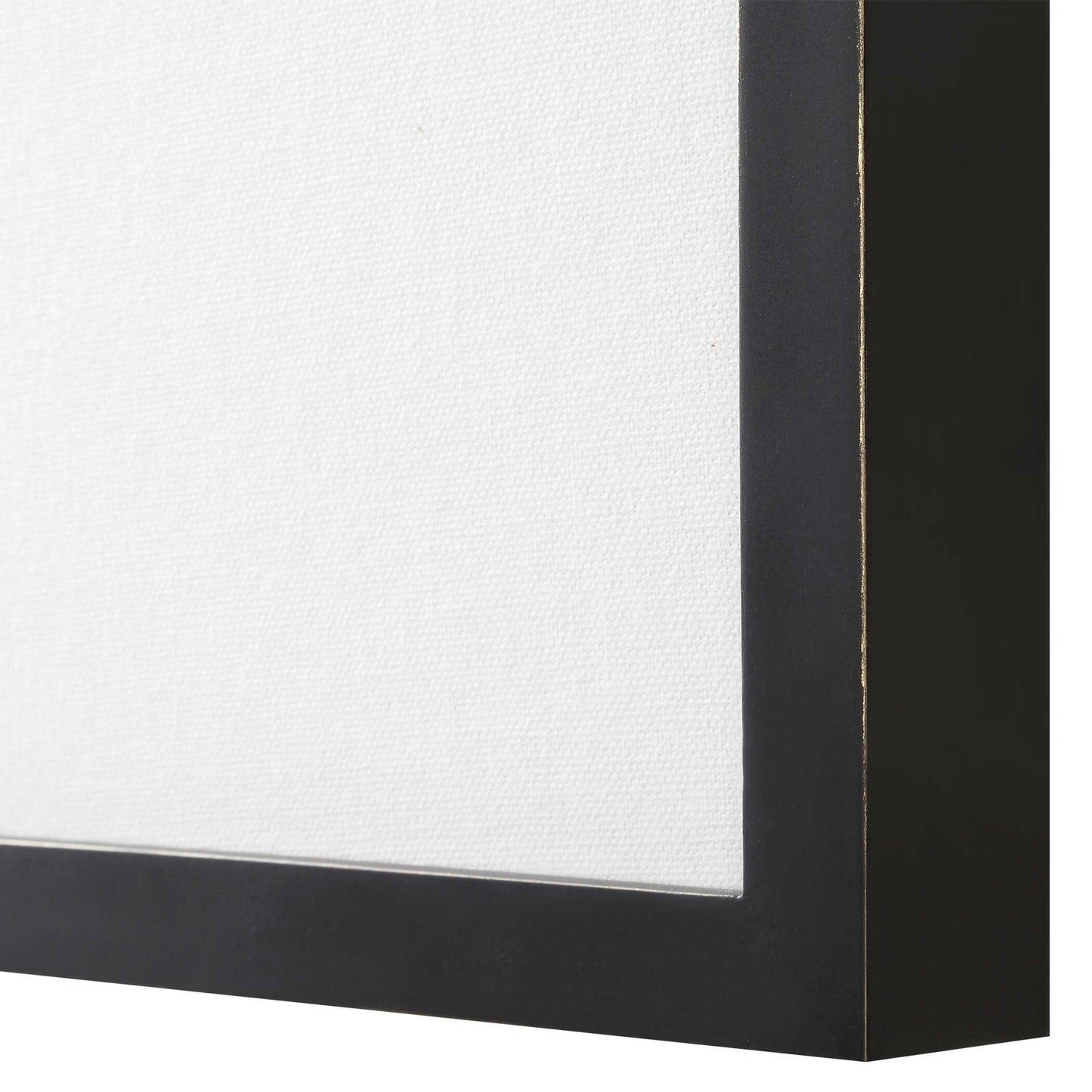 Origins - Shadow Boxes (Set of 2) - Black / White