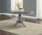 Plymouth - Round Table