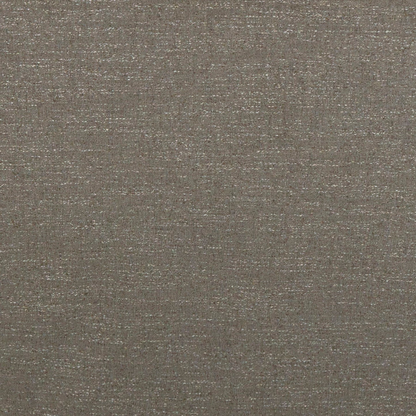 Unity - Power Headrest Power Rocker Recliner  With CR3 Heat/Massage