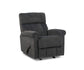 Classic - Gliding Recliner