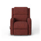 Chip - Rocker Chair