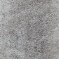 Fynn - Vase - Antique White
