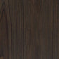 Westonfort - Five Drawer Chest - Espresso