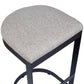 Maude - Outdoor Bar Stool