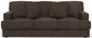 Eagan - Sofa