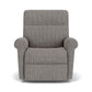 Davis - Manual Recliner