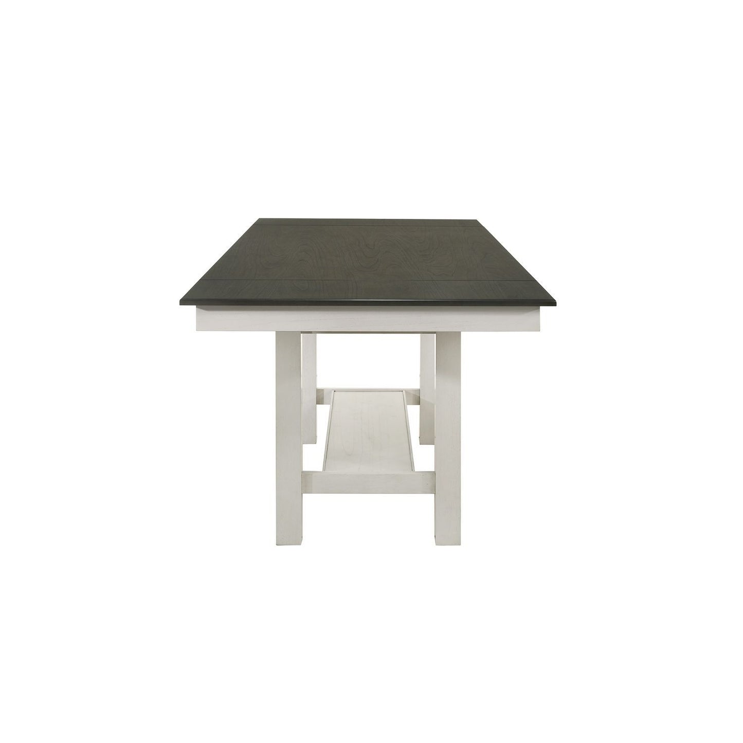 Brook Bay - Gathering Trestle Table