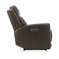Carrington - Sofa P3 & ZG