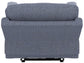 Lullaby - Power Headrest Power Auto-Glide Recliner