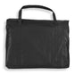 Outdoor Cover - Daybed Cover - Black