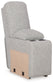 Acklen Place - 7 Piece Reclining Sectional