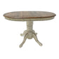 Carolina Crossing - Gathering Table
