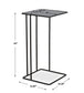 Cadmus - Accent Table - Black