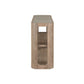 South Bend - Sofa Table - Burnished Clay
