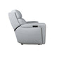 Chase - Sectional