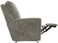 Belton - Recliner
