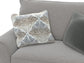 Alden - Chair 1/2