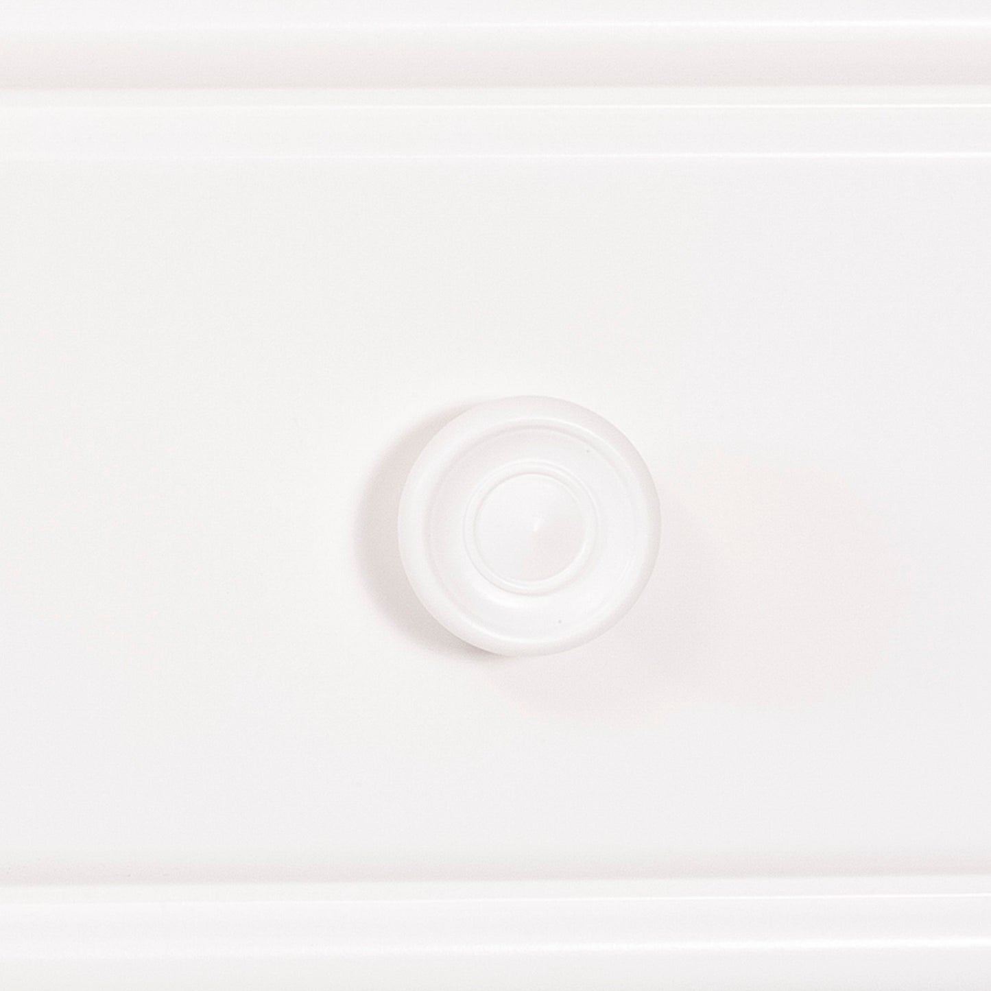 Summer House I - Poster Bed, Dresser & Mirror