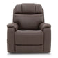 Revive - Power Lift Recliner