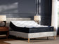 DreamCloud Classic Hybrid - Mattress