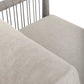 Borneo - Outdoor Lounge Chair - Dove