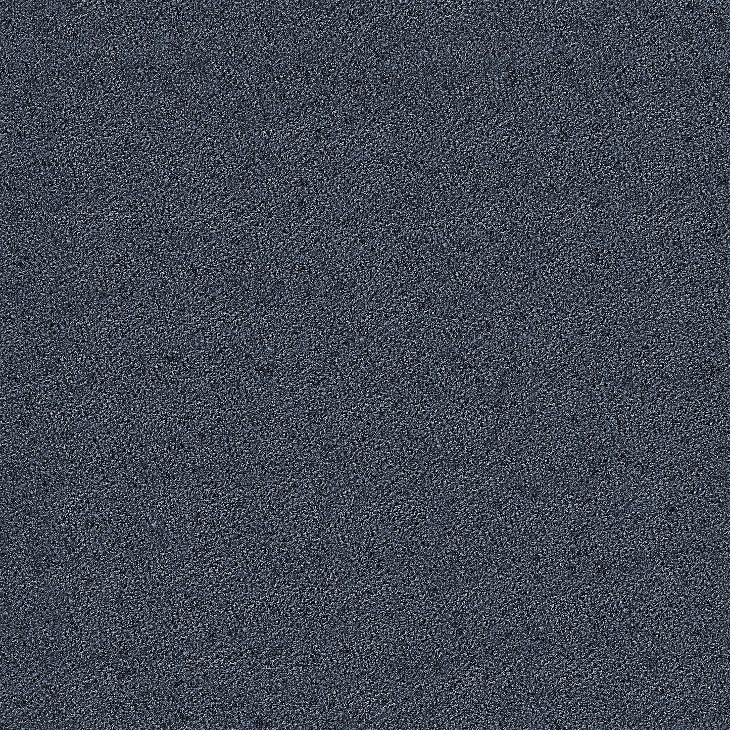 Paxon - Deep Seat Power Reclining Sofa With Power Adjustable Headrest - Smoke