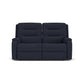 Arlo - Loveseat