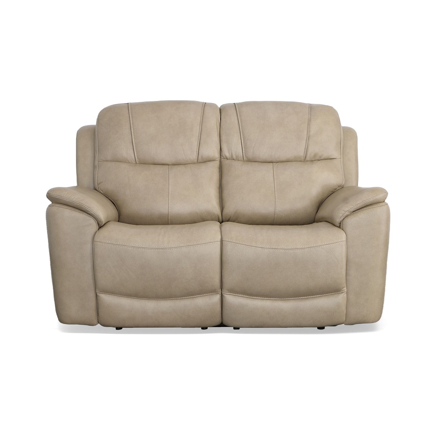 Crew - Power Loveseat